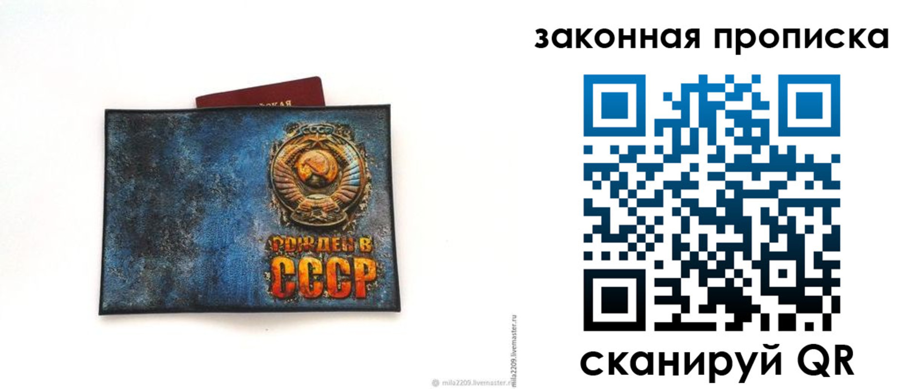 временная регистрация для всех в Жукове